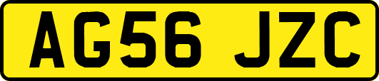 AG56JZC