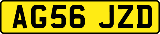 AG56JZD