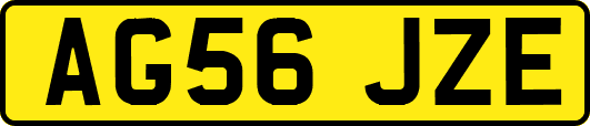 AG56JZE