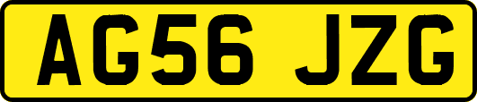 AG56JZG