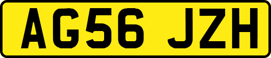 AG56JZH