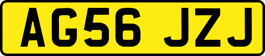 AG56JZJ