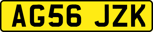 AG56JZK