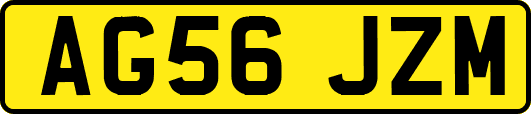 AG56JZM