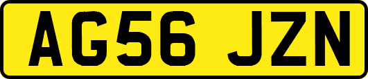 AG56JZN