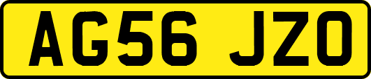 AG56JZO