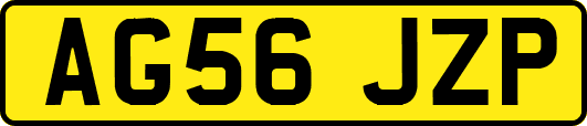 AG56JZP