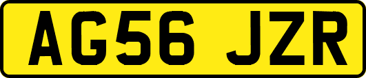 AG56JZR
