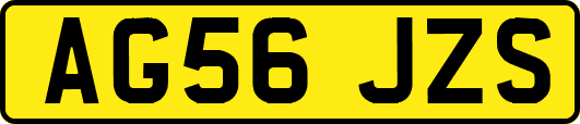 AG56JZS