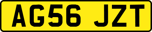 AG56JZT