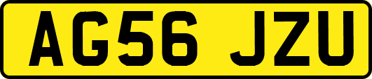 AG56JZU