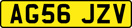 AG56JZV