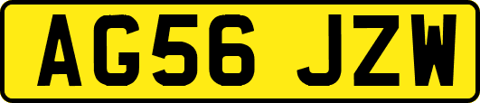 AG56JZW