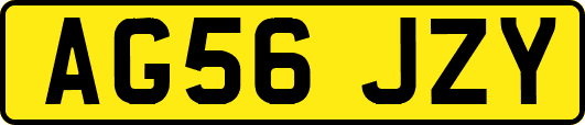 AG56JZY