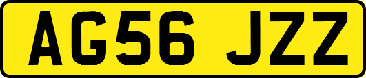 AG56JZZ
