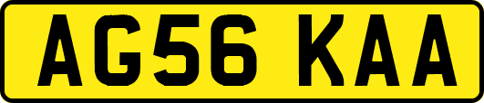 AG56KAA