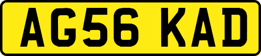 AG56KAD