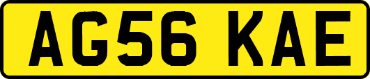 AG56KAE