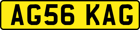 AG56KAG