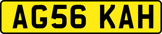 AG56KAH