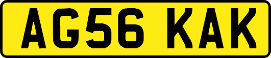 AG56KAK