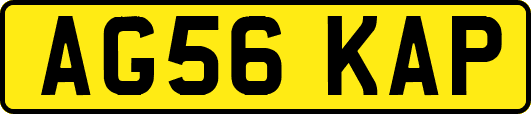 AG56KAP
