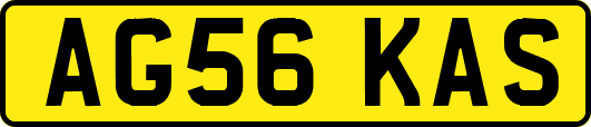 AG56KAS