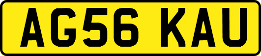 AG56KAU