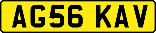 AG56KAV