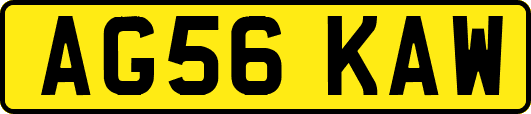 AG56KAW