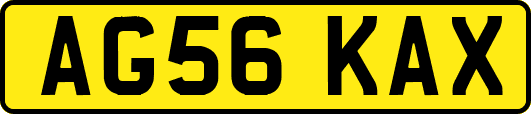 AG56KAX