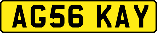 AG56KAY