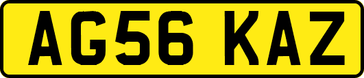 AG56KAZ