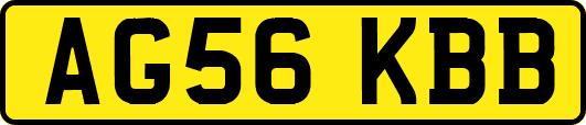 AG56KBB