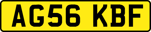 AG56KBF