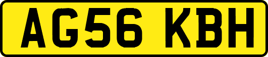 AG56KBH