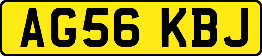 AG56KBJ