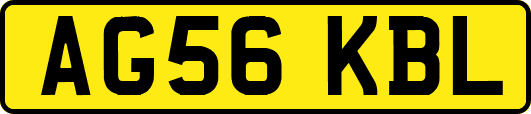 AG56KBL