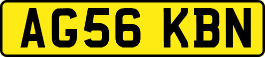 AG56KBN