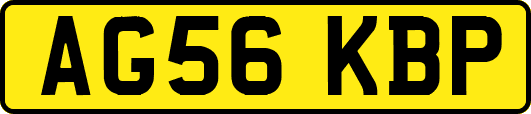 AG56KBP