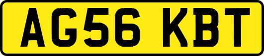 AG56KBT