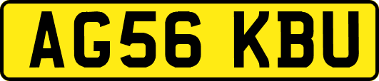 AG56KBU