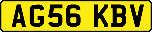 AG56KBV