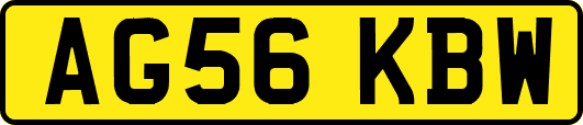 AG56KBW