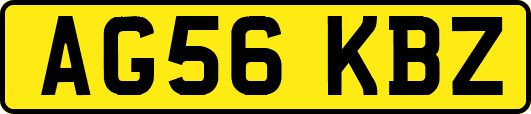 AG56KBZ