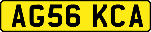 AG56KCA