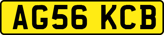 AG56KCB