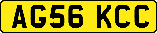 AG56KCC