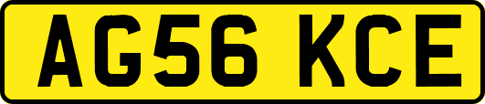 AG56KCE