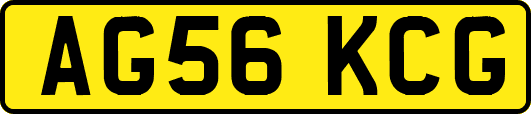 AG56KCG